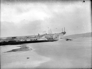 Omaha Beach